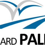 lycee-general-technologique-professionnel-postbac-bernard-palissy-saintes-logo-couleur
